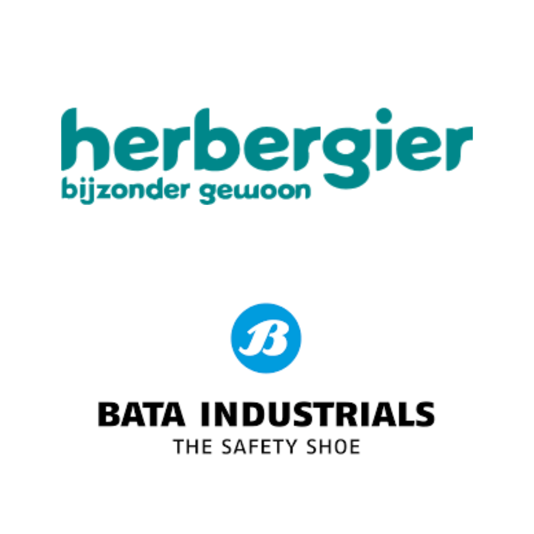Herbergier - Bata Industrials