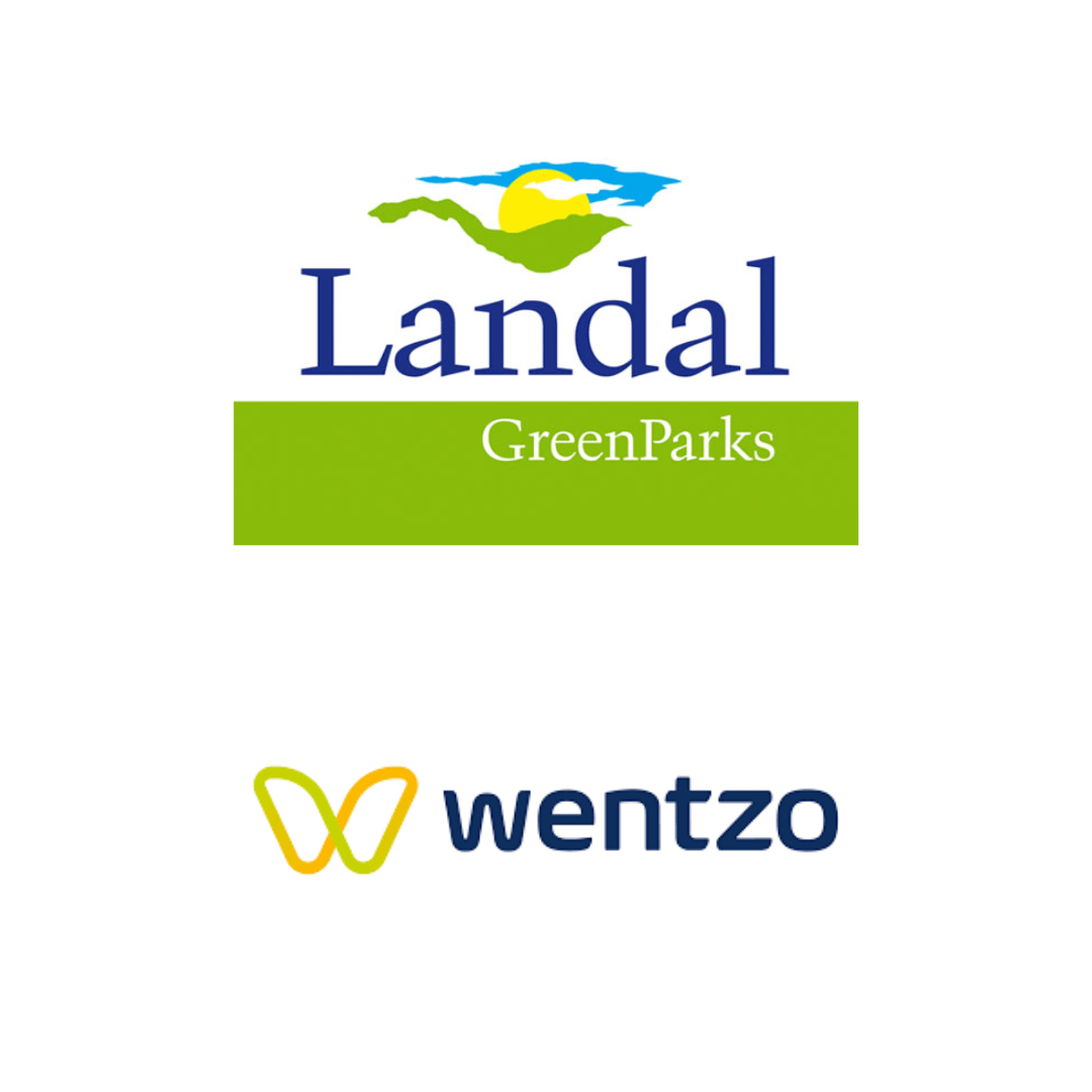 Landal Greenparks - Wentzo