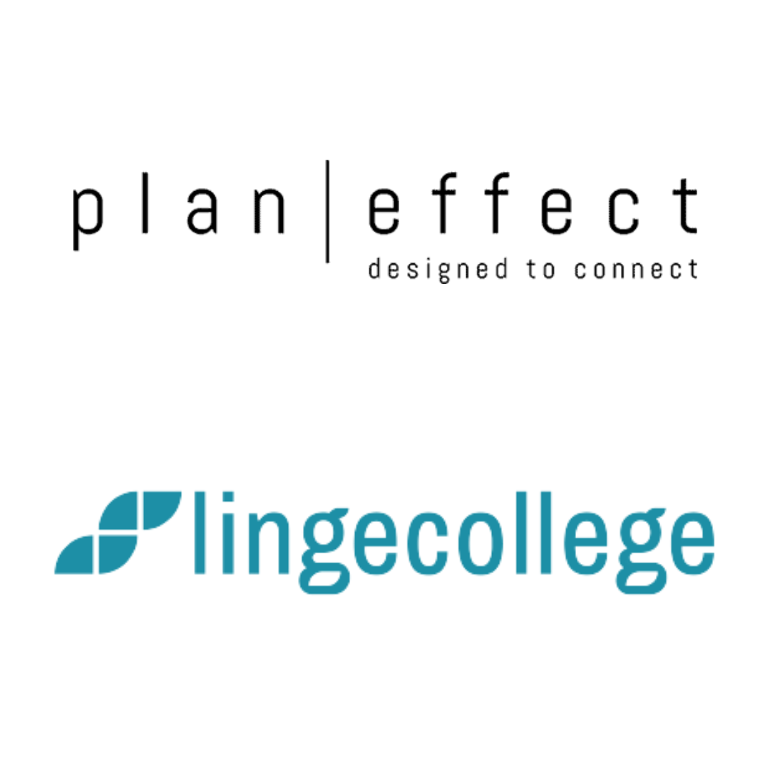 Plan Effect - Lingecollege