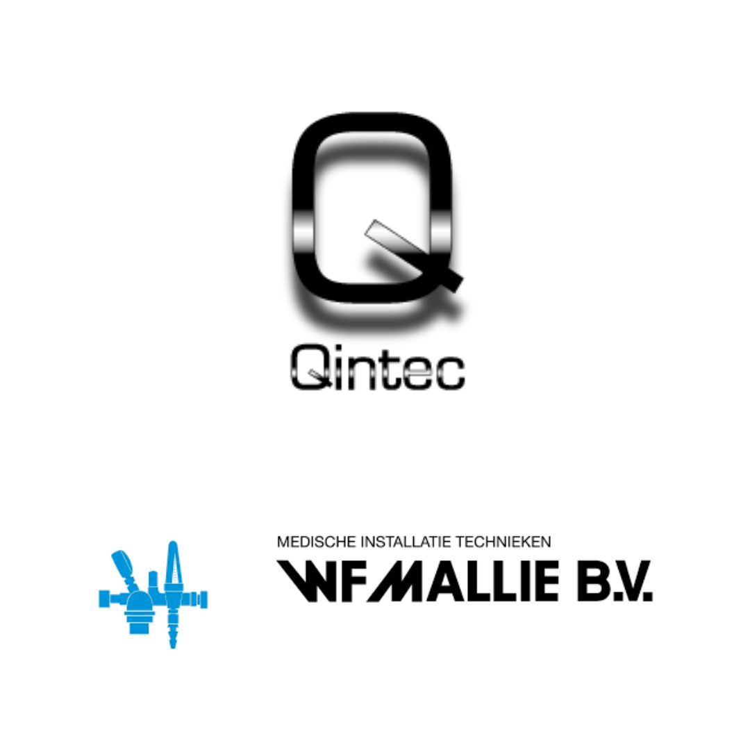 Qintec - WF Mallie bv