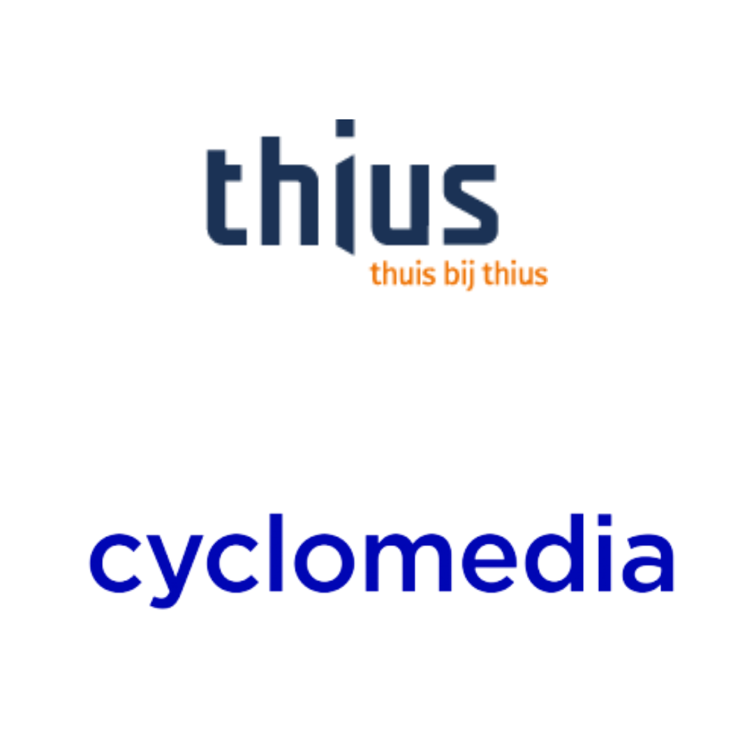 Thius - Cyclomedia