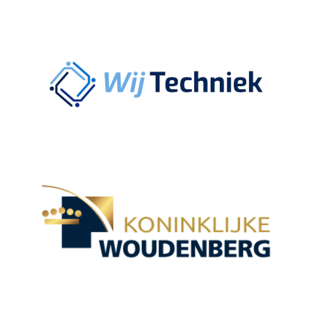 Wij Techniek - Koninklijke Woudenberg