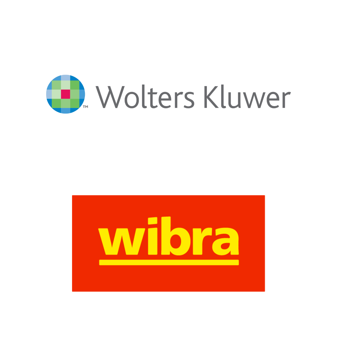 Wolters Kluwer - Wibra